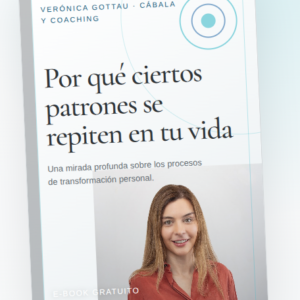 E-Book Patrones Repetitivos