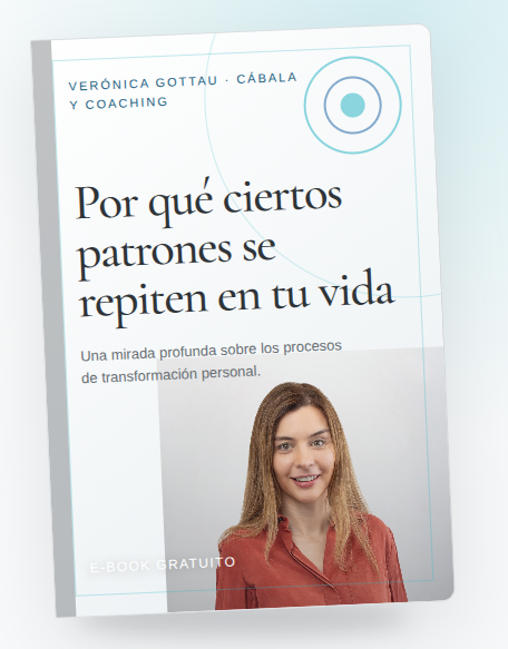 E-Book Patrones Repetitivos