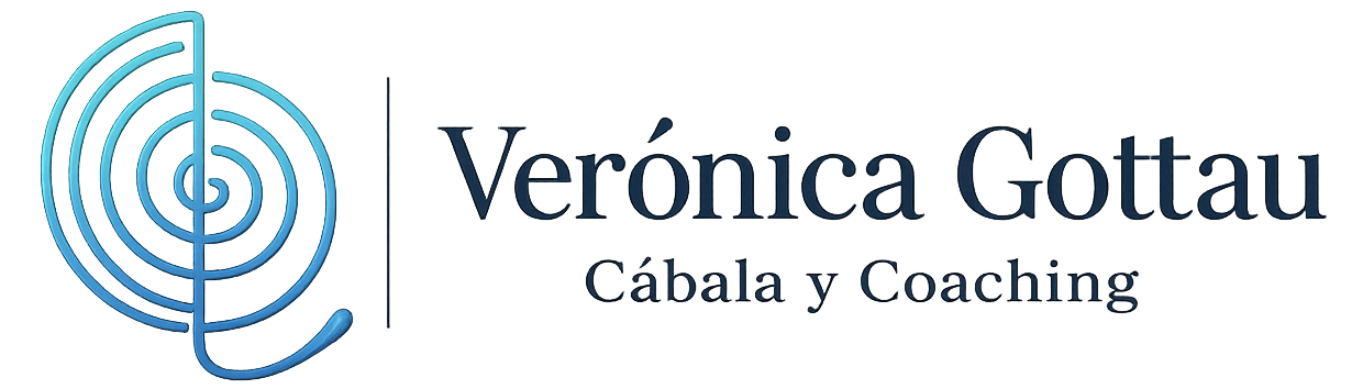Verónica Gottau